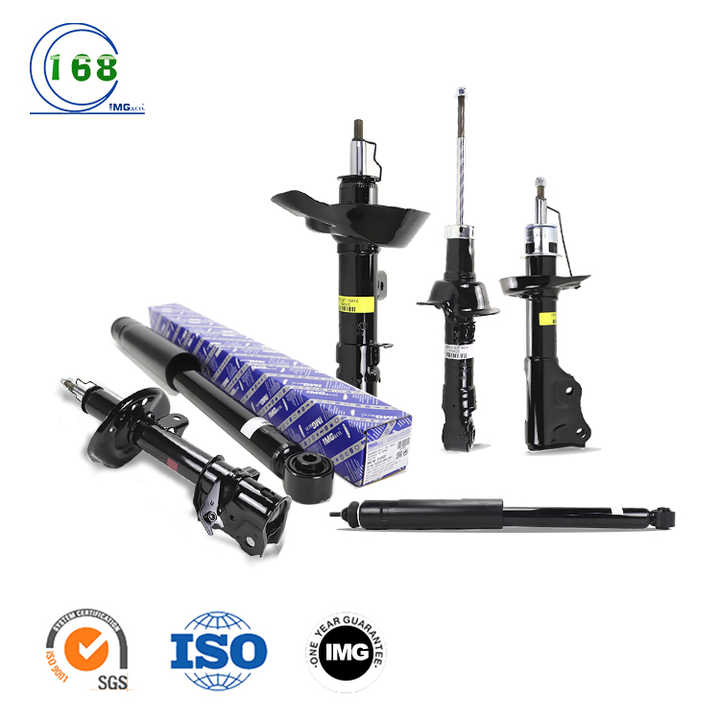 قطع غيار , spare parts