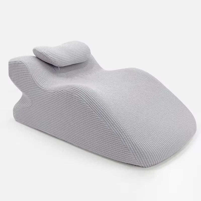 wedge pillow 
