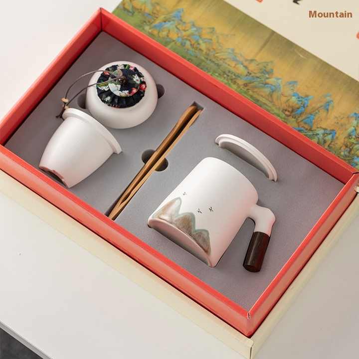 ,أكواب شاي على الطراز الصينيChinese style tea cups