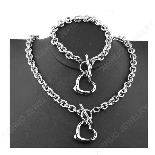 Women's jewelry