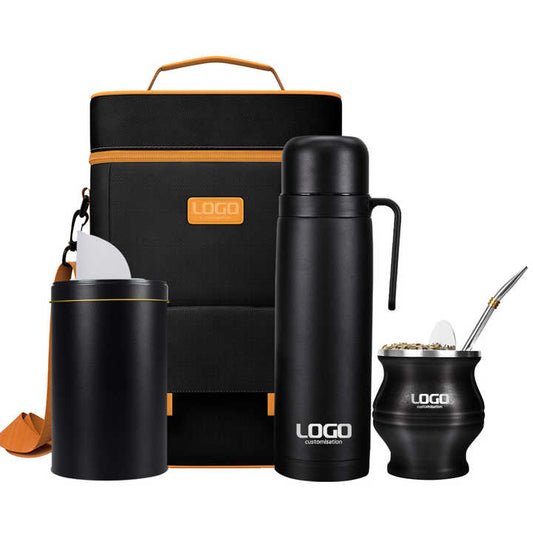 Best Selling Custom Logo Cooler Bag. 