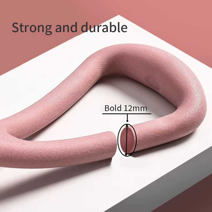 Resistance equipment resistance band 
