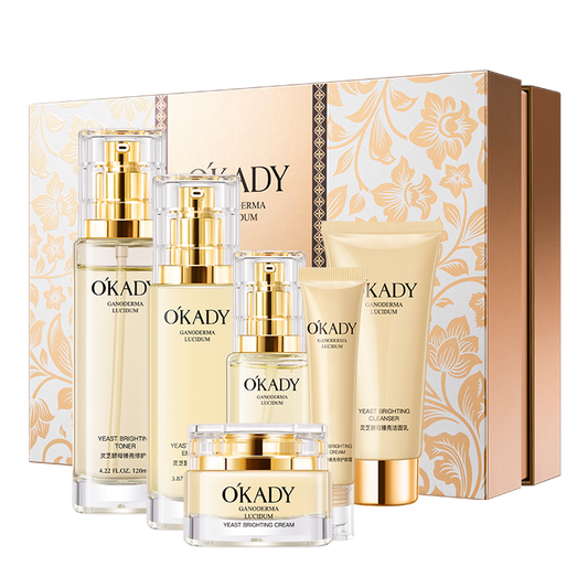 Care Products
