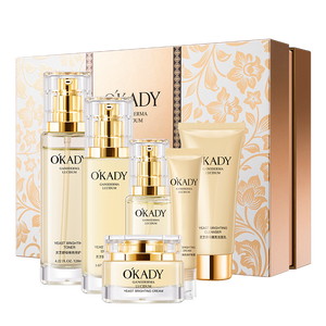 منتجات عناية , Care Products