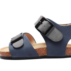Boys' Shoes
