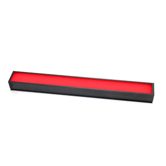 infrared rays