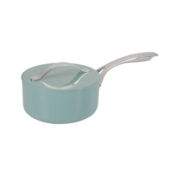 Stick Cooking Set Frying Pans 