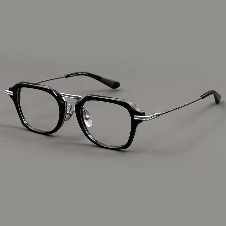 Women's glasses 