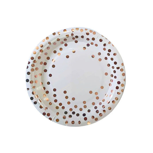 صحون