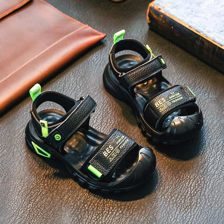 summer sandals 