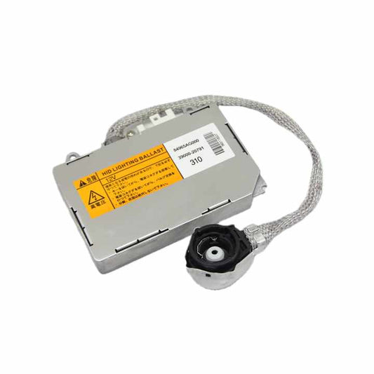 Lighting system lamp kit 