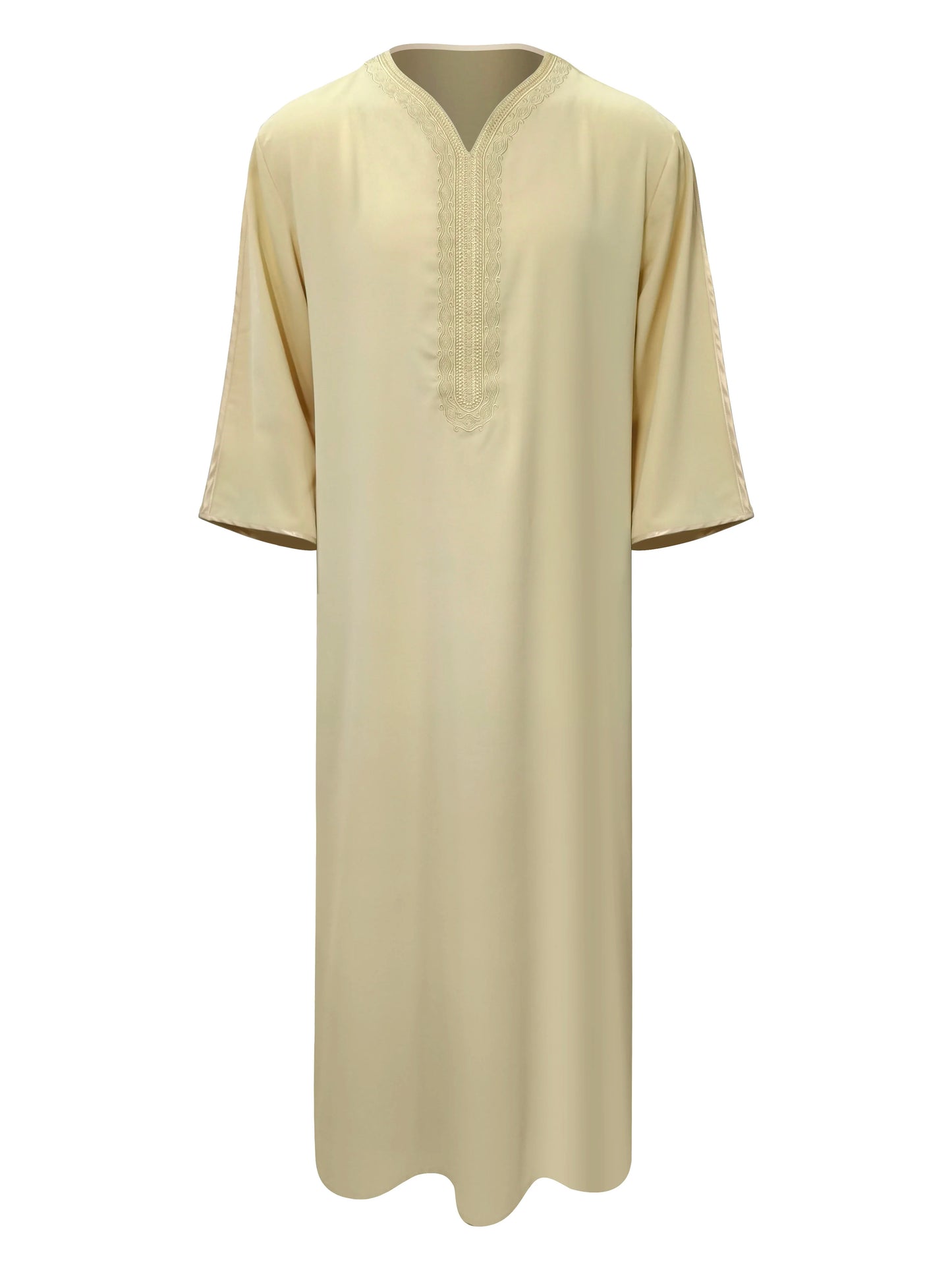 ثوب رجالي