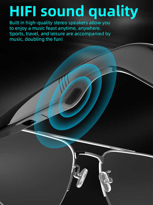 نظارات شمسيه نسائيه