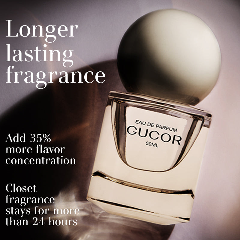 عطور نسائيه