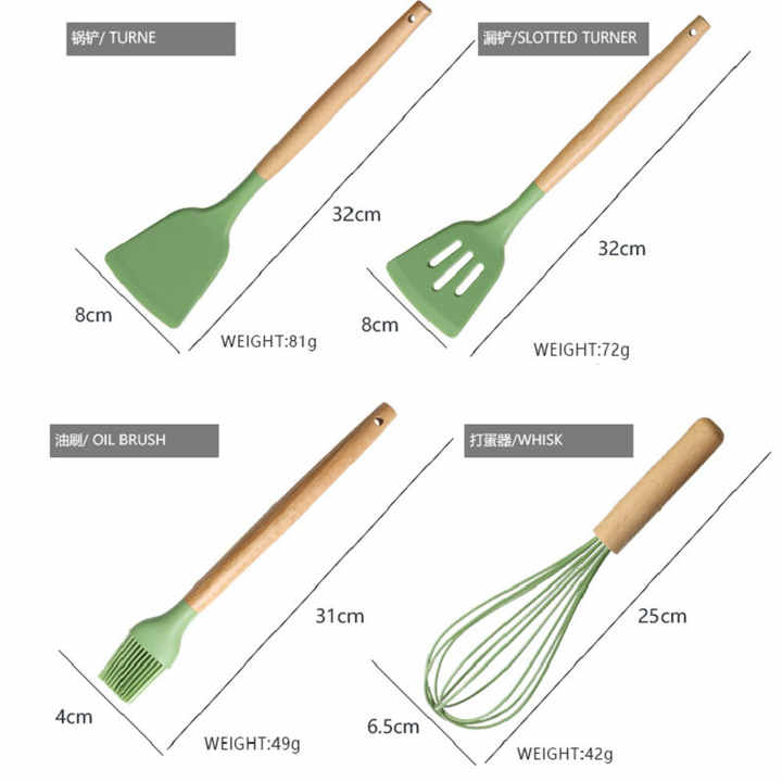 Cooking Kitchen Tools Utensils 