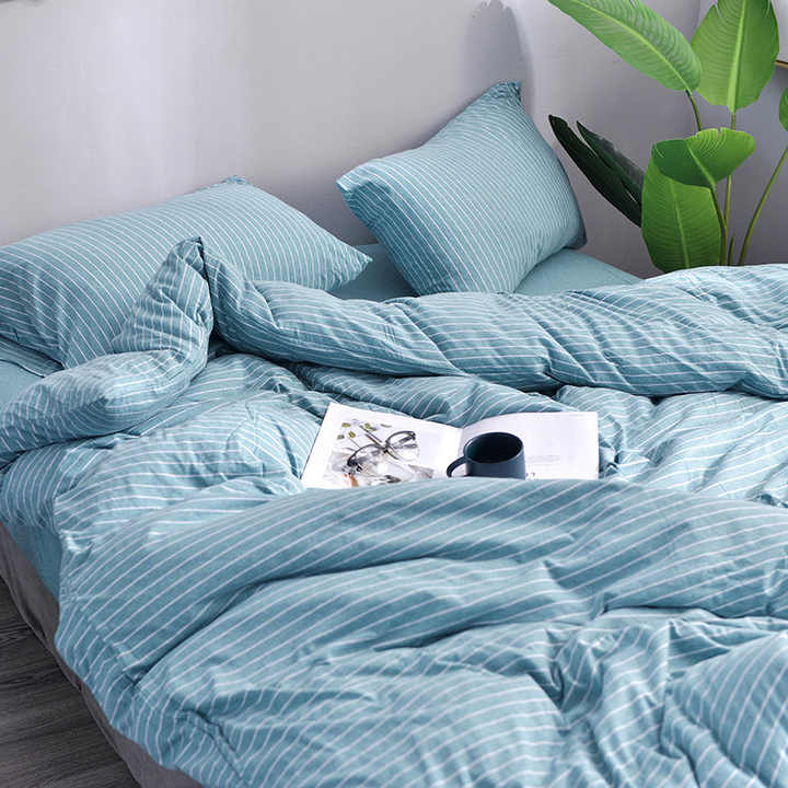 Mattresses 