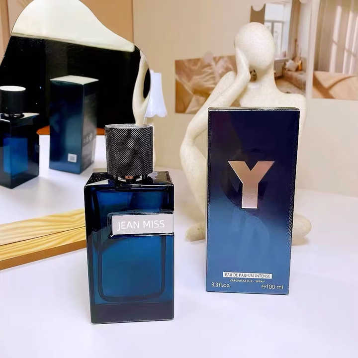Cologne for men and women 