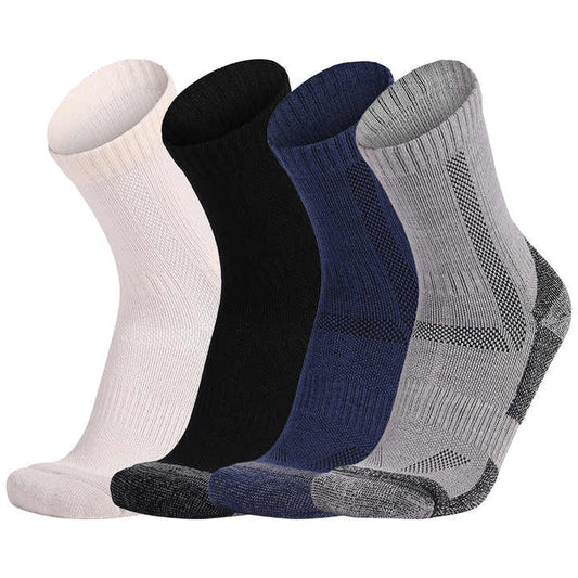 sports socks 