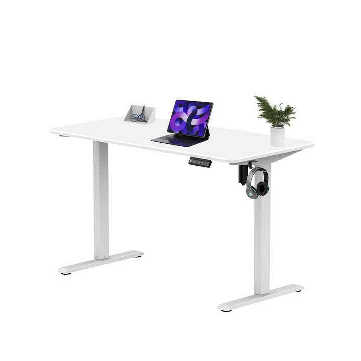 Modern office, office