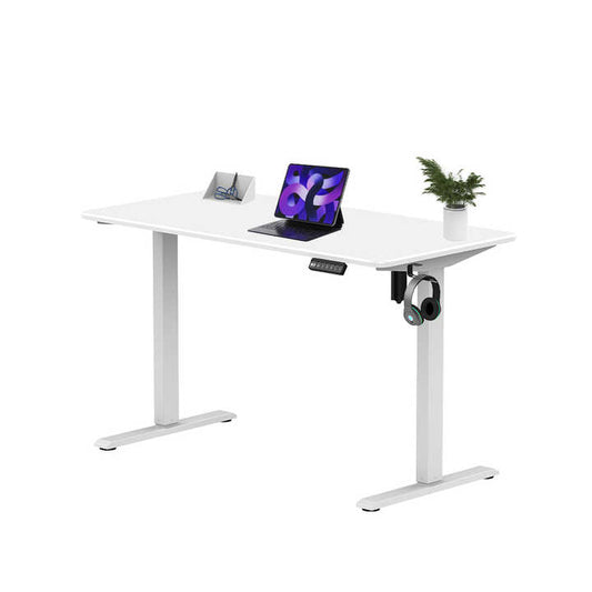 Modern office, office