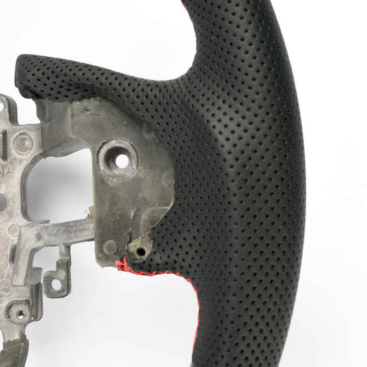 الاكسسوارات و قطع التعديل