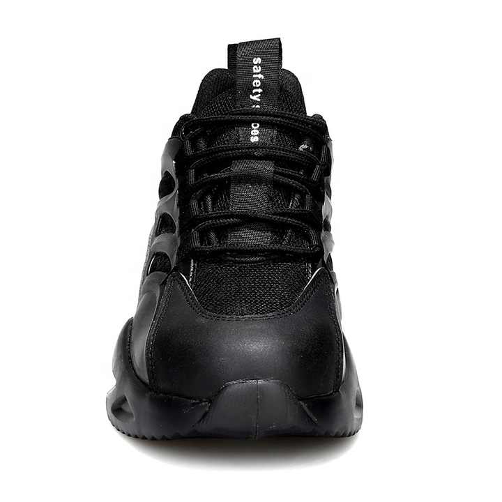 lightweight men's shoes 