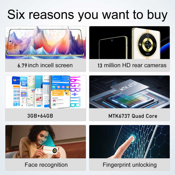 سامسونج . samsung