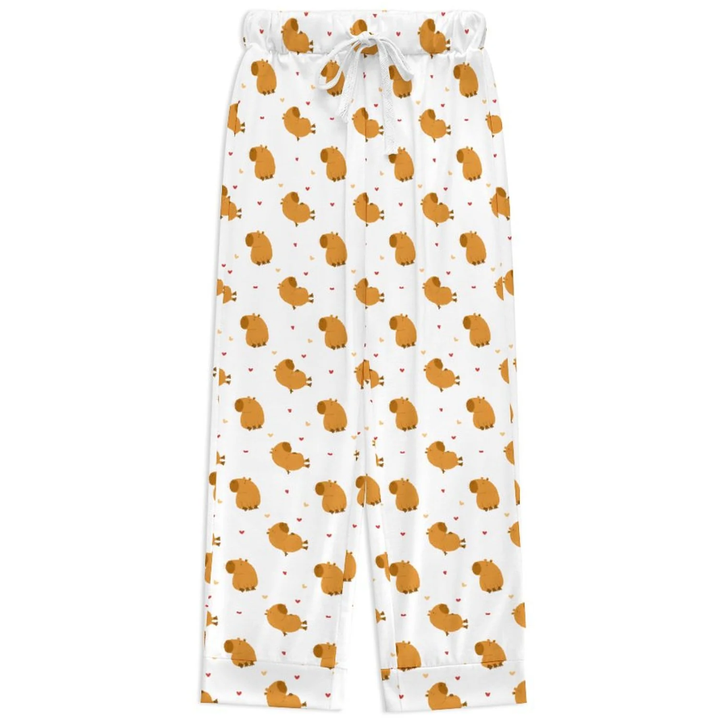 New children's long sleeve 