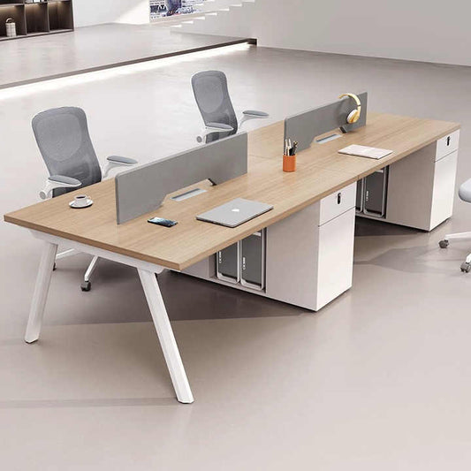 work table 