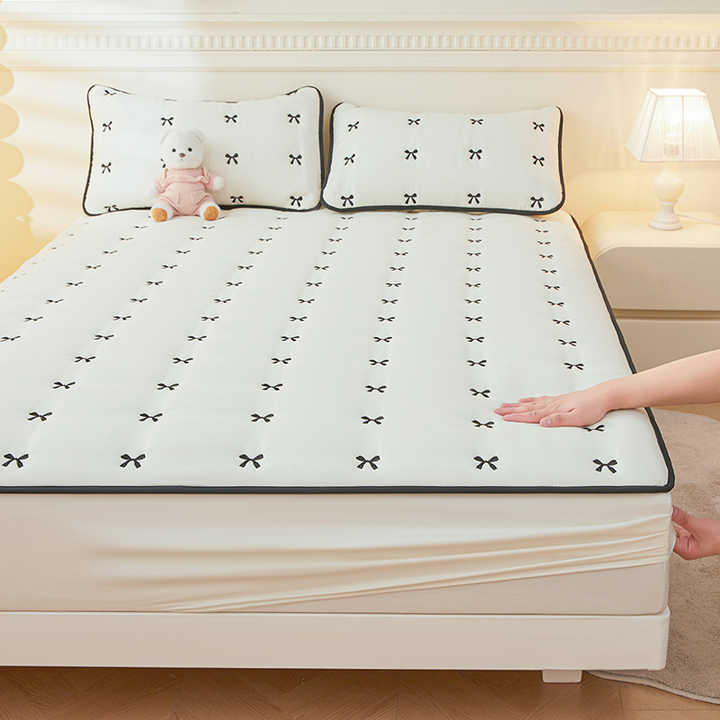 مفارش ,Mattresses