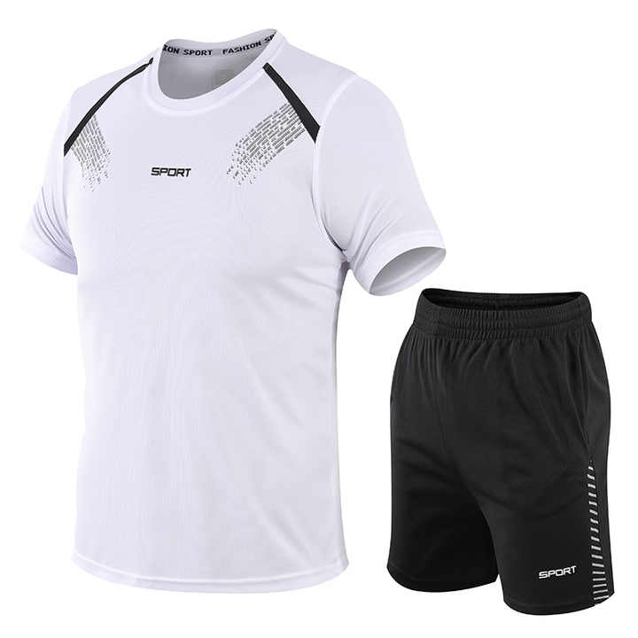 Men's sportswear 
