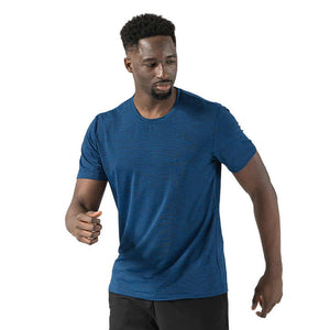 تي شيرت صيفي رجالي