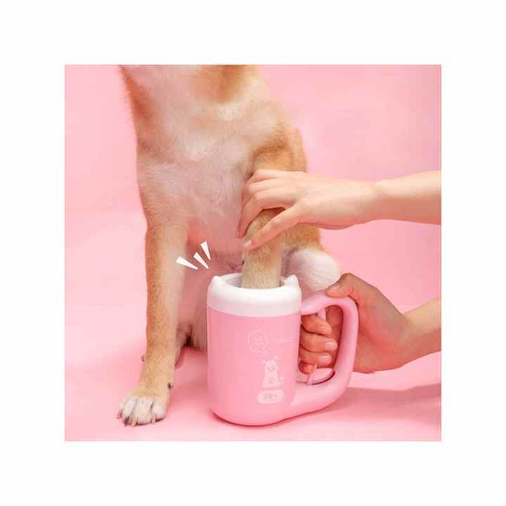 Pet Supplies 