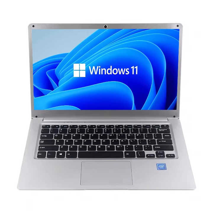 Fast charging laptop 
