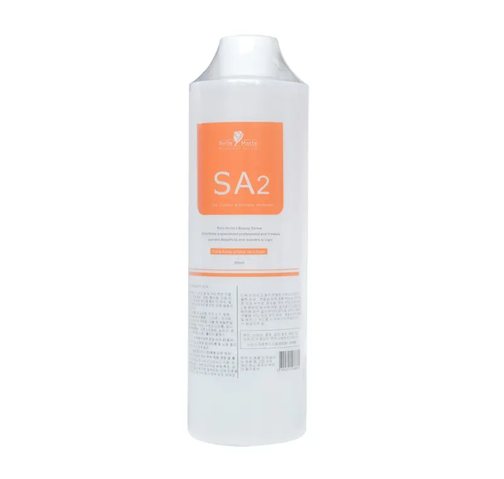 Wholesale AS1-DRA Peeling, 