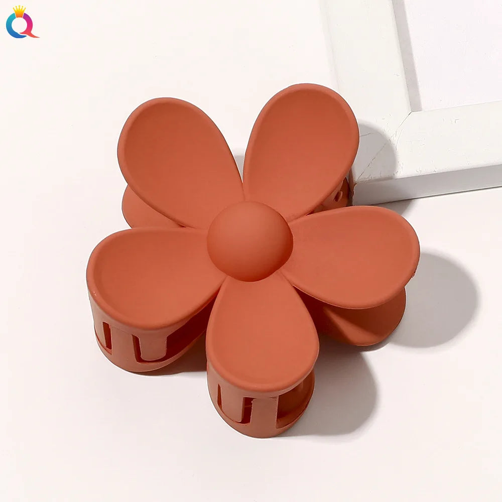 Hair Accessories 
