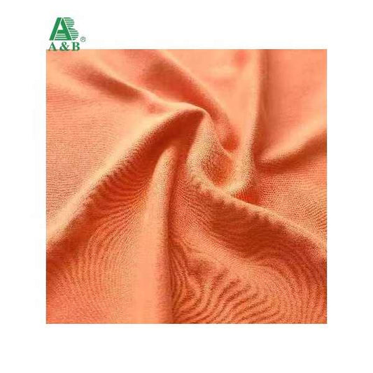 Bamboo Fiber Fabrics 
