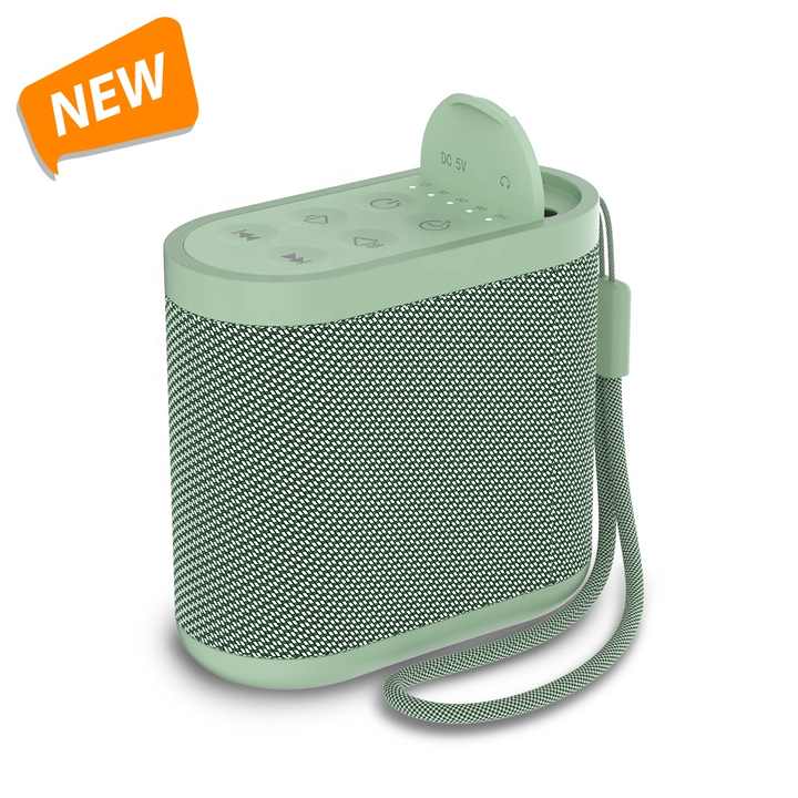 audio device 