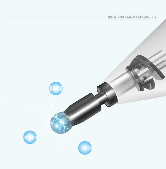 Meridian Medical Device 