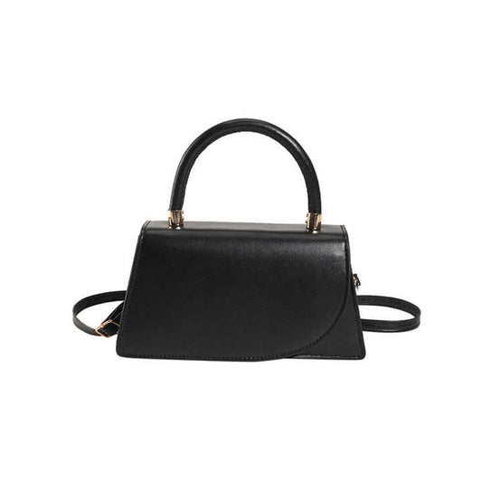 New Fashion Women Bags 
