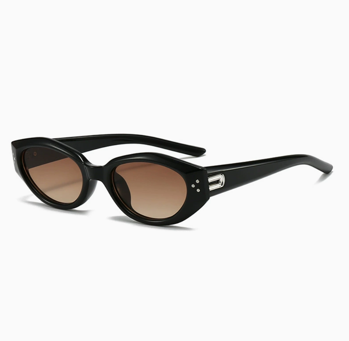 High Quality Sunglasses 