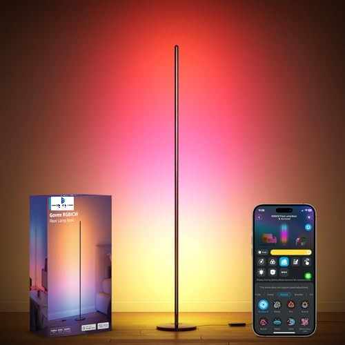 Smart talk with music