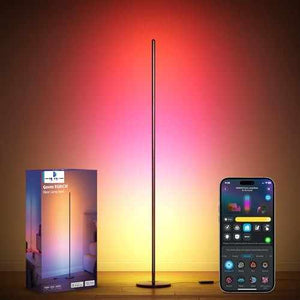 Smart talk with music
