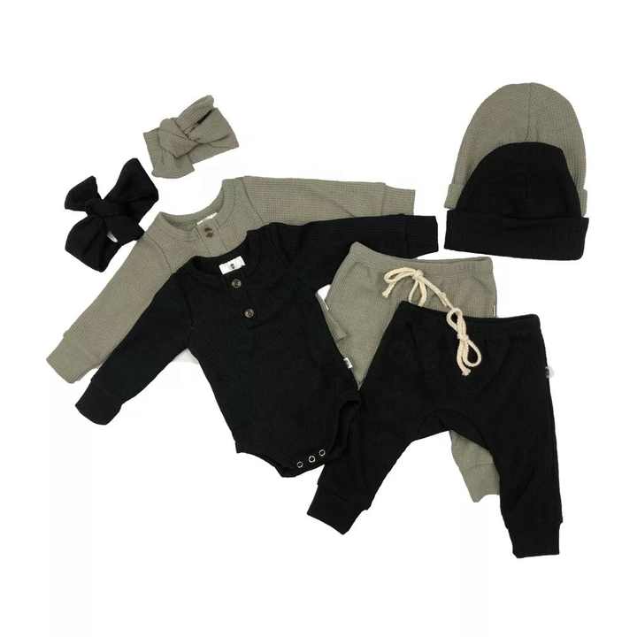 ملابس اطفال اولاد،Children's clothing for boys