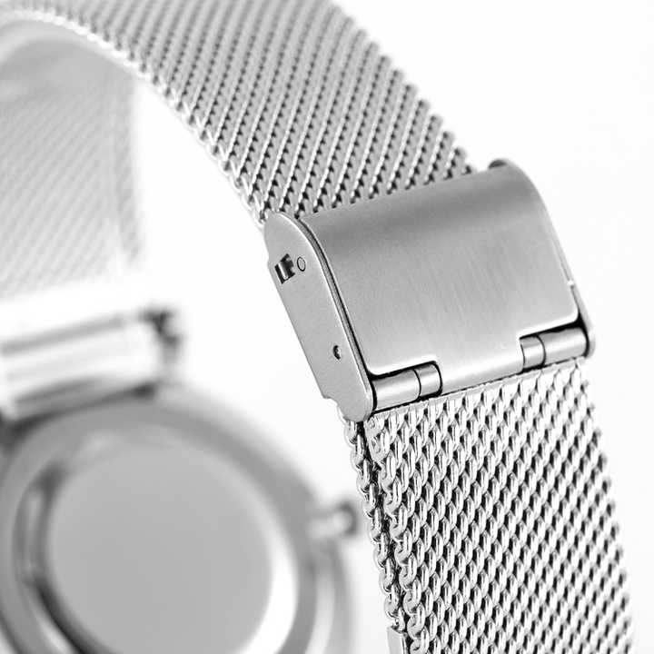Women's watch 