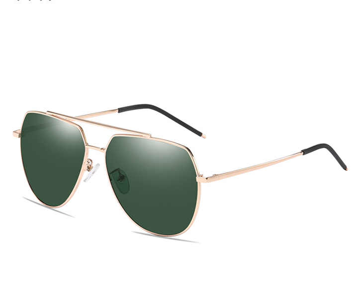 Men's sunglasses