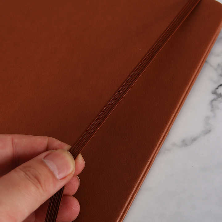 دفتر يوميات للبنات ٢٠٢٤، غلاف مقوى، مقاس A5، دفتر ملاحظات جلدي، هدية/مكتب/مدرسة/أعمال/منتجات أخرى من الجلد الصناعي 2024 Diary for Girls A5 Notebook Hardcover Notebook Leather Notepad Gift / Office / School / Business / Other Pu Leather Item