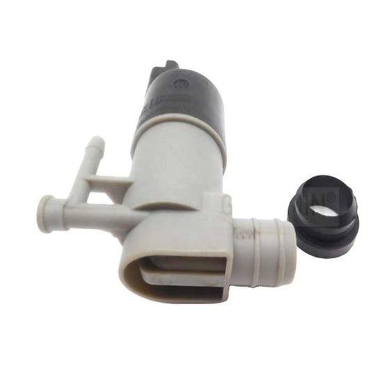 Nissan Sunny transmission 