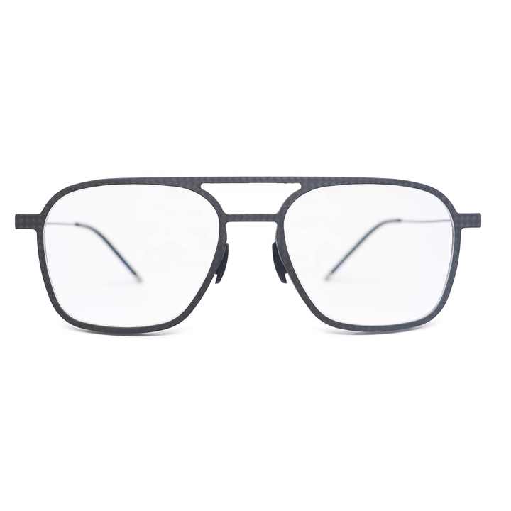 نظارات شمسية مستقطبة