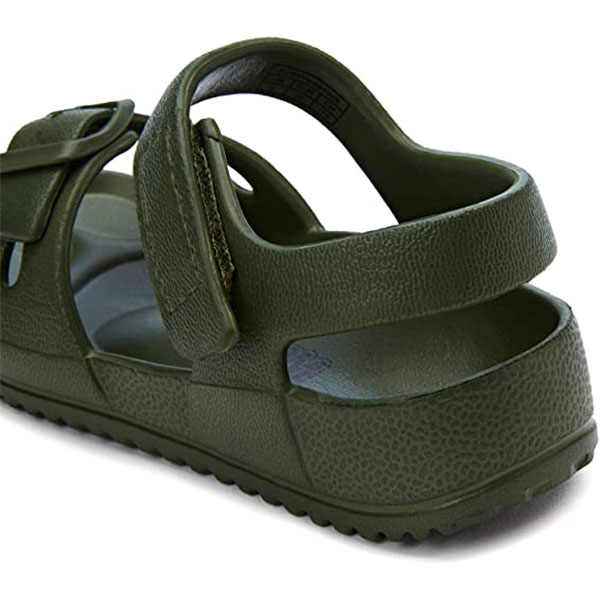 Men's sandals 